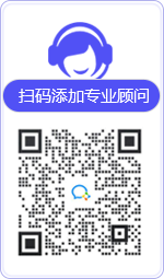 连云律师在线咨询