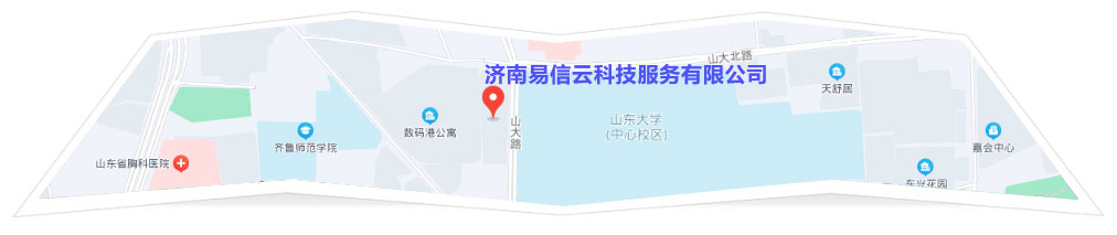 连云律师在线咨询