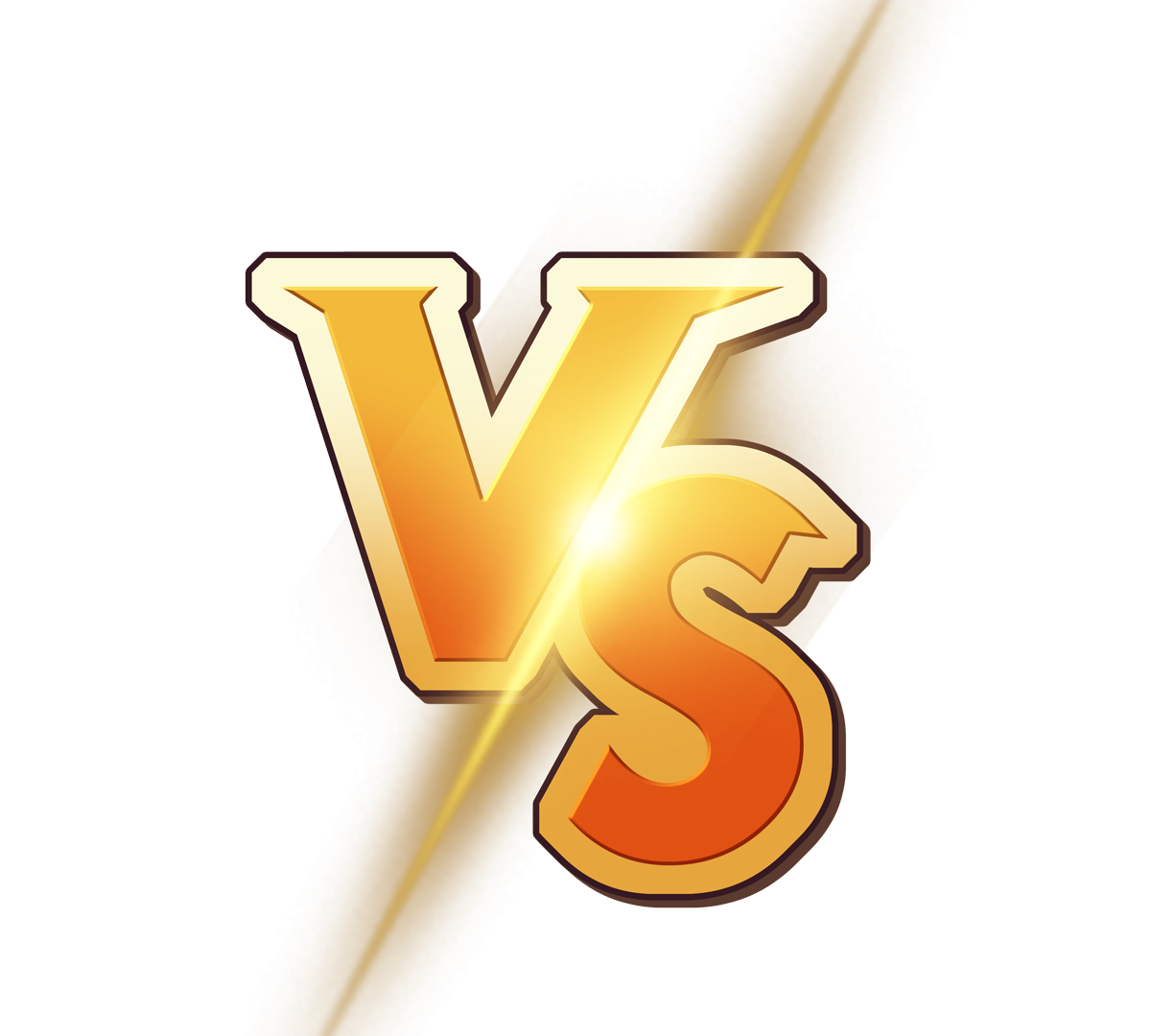 连云律师在线咨询